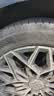 米其林（MICHELIN）静音棉轮胎 265/45R21 108W 竞驰 PILOT SPORT 4 SUV 适配唐/问界 实拍图