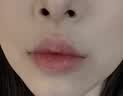 维特丝凡士林润唇膏男女士保湿滋润嘴唇儿童修护唇炎防干裂去死皮淡唇纹 实拍图