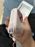 睿量（REMAX）【3C认证】磁吸充电宝20000毫安自带线带插头Magsafe快充可上飞机移动电源适用苹果18华为小米 实拍图