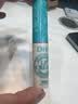 DHC【张翅同款】植物香氛护唇膏(薄荷味)1.5g 润唇膏男女保湿清爽 实拍图