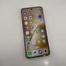 vivo X200s 12GB+256GB 直白 国家补贴 蔡司超级潜望长焦 湿手秒开超声波指纹 拍照 实拍图