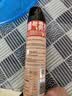 雷达（Raid）杀蟑剂喷雾 600ml 天然柑橘香型 杀虫剂喷雾 杀虫气雾剂 实拍图