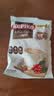 可比可（KOPIKO）白咖啡30g*50包 三合一速溶咖啡粉冲调饮品 印尼进口1500g 实拍图
