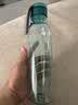 乐扣乐扣（LOCK&LOCK）ECO户外运动水杯户外便携塑料水壶男女学生杯子550ML绿色 实拍图