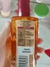 欧莱雅奇焕润发护发精油100ml(小红瓶  免洗 强韧 防损伤 修护强韧) 实拍图