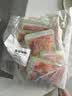 金大州香辣金针菇500g 麻辣休闲零食辣味红油素食即食下饭菜小包装 实拍图