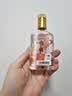 琅琊台 原酒 浓香型白酒 70度 110mL*1 单瓶 【青岛特产】 实拍图