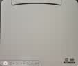 爱普生（EPSON）【6代新品】L3351墨仓式彩色打印机 微信打印/无线连接 家用AI学习打印机（打印、复印、扫描） 实拍图