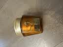 欧莱雅黄金发膜250ml 免蒸发膜非护发素 改善干枯毛躁【张凌赫同款】 实拍图