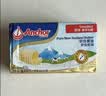 安佳(Anchor)新西兰进口 动物黄油原味无添加盐454g*2 烘焙煎牛排曲奇 实拍图