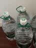 怡宝 饮用水 纯净水4.5L*4桶装水 整箱装 实拍图