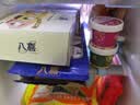 八喜冰淇淋 雪糕 冰激凌 慕斯四合一80g*4杯 杯装组合 实拍图