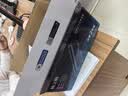 格之格LT2451粉盒 适用联想打印机m7400pro墨盒2400pro 7605d 2655dn硒鼓兄弟dcp7180dn 7080d MFC7380墨粉盒tn2325 实拍图