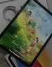【99成新】Apple/苹果 iPad11英寸 A16芯片2025年款 平板电脑 (128GB WLAN版/学习办公娱乐)银色   实拍图