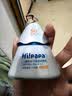海龟爸爸春夏季儿童防晒霜宝宝小光盾学生军训专用SPF50青少年防晒乳 实拍图