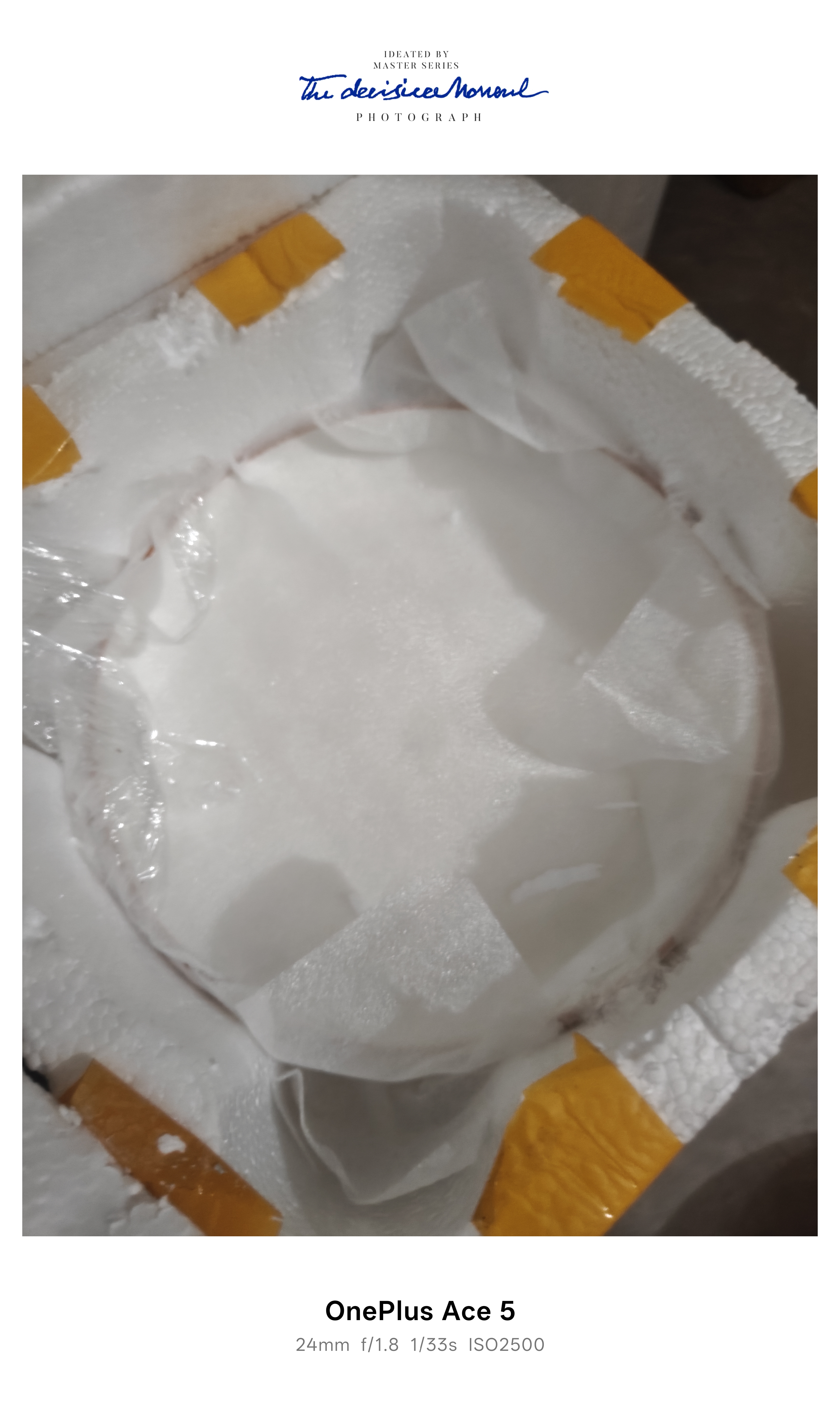 8英寸柳叶盘家用颜值陶瓷餐具菜盘饭盘汤盘深盘中式 2只8英寸柳叶盘 实拍图