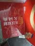 学生实用英汉双解大词典 初中高中多功能字典英语单词短语专用辞书现代汉语常用字词典基础知识工具书 开学季 实拍图