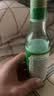 六神【经典玻璃瓶】舒缓止痒花露水195ml*1  清凉舒爽 祛味 经典原香 实拍图