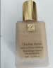 雅诗兰黛（Estee Lauder）DW粉底液#1N2 30ml油皮遮瑕服帖底妆生日礼物送女友 实拍图