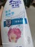 海飞丝去屑洗发水男士女士海洋清新750g洗头膏洗发露洗发液去屑止痒控油 实拍图