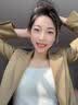 戚小米纯S999足银耳钉女耳饰真淡水珍珠耳环纪念日生日礼物送女友闺蜜 【999足银】梅花珍珠耳钉一对 实拍图