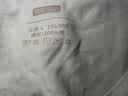 京东京造纯棉睡衣男士夏季短袖短裤套装10A抗菌26新款情侣家居服蓝色L 实拍图