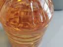 金龙鱼 食用油 非转基因 物理压榨玉米油6.18L（蕴含植物甾醇） 实拍图
