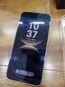 HUAWEI Mate 80 麒麟9020 12GB+512GB晨曦金 第二代红枫影像 鸿蒙AI 超可靠玄武架构 鸿蒙系统华为手机 实拍图