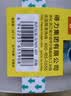 得力（deli）透明快递工厂打包胶带封箱家用企业办公用品 防台风胶带窗户加固 60mm*40y*50um单卷 JD174 实拍图