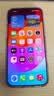 Apple/苹果/苹果【点击“立即领取“享补贴】iPhone 17 Pro Max 256GB 星宇橙色 移动联通电信5G双卡双待手机 实拍图