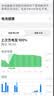 德基苹果11电池【3C认证丨旗舰版3610mAh】大容量苹果电池换新 适用iPhone11手机电池 智能温控 超续航 实拍图