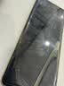 绿联【无黑边不挡屏】适用iPhone18Pro/17Pro钢化膜苹果18Pro手机膜无边全屏高清抗指纹防爆保护膜2片 实拍图