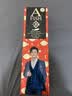 一只鱼袜子男士10A级抗菌防臭夏季运动袜中筒长袜休闲棉袜 实拍图