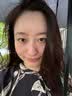 维特丝377面霜乳液男女士美白祛斑紧致高保湿补水去黄提亮黑色素护肤品 实拍图