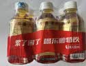 东鹏特饮有奖版 牛磺酸B族维生素运动饮料250ml*24瓶装整箱提神抗疲劳 实拍图
