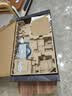 微星（MSI）流光X32 MAG 271QPX32 27英寸2K原生320Hz 三星第四代OLED电脑显示器 电竞显示屏 实拍图