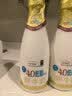 光明 致优 A2β鲜奶 800ml 家庭装 巴氏杀菌 鲜牛奶鲜奶 低温奶定期购 实拍图