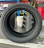 米其林（MICHELIN）【爆款清仓】汽车轮胎 235/45R18 98W 耐越 适配蒙迪欧/凯美瑞 实拍图