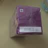 川宁（TWININGS）大吉岭红茶 波兰红茶25袋 茶叶茶包袋泡茶办公室下午茶独立茶包 实拍图
