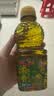 多力小榨浓香低芥酸菜籽油非转基因压榨食用油6.18L中秋送礼企业团购 实拍图
