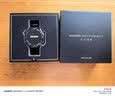 HUAWEI WATCH Ultimate 2 非凡探索 苍穹黑 150米深潜科技 海豚声呐通信 北斗卫星语音消息 华为智能手表 实拍图