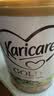 可瑞康（karicare）【新西兰直邮】原装进口牛奶金装A2蛋白婴幼儿配方奶粉本土版 1段 6罐 【新西兰本土采购空运直达】 实拍图