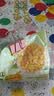 九洲丰园有机速冻甜玉米粒500g 什锦蔬菜 冷冻半加工蔬菜粒沙拉菜 实拍图