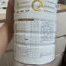 合生元（BIOSTIME）派星 幼儿配方奶粉3段新版(12-36个月)800g4罐 6重HMO+DHA 实拍图
