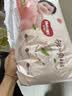 好奇（Huggies）铂金装小桃裤成长裤XXL74片(≥15kg)尿不湿【散热口碑王】 实拍图