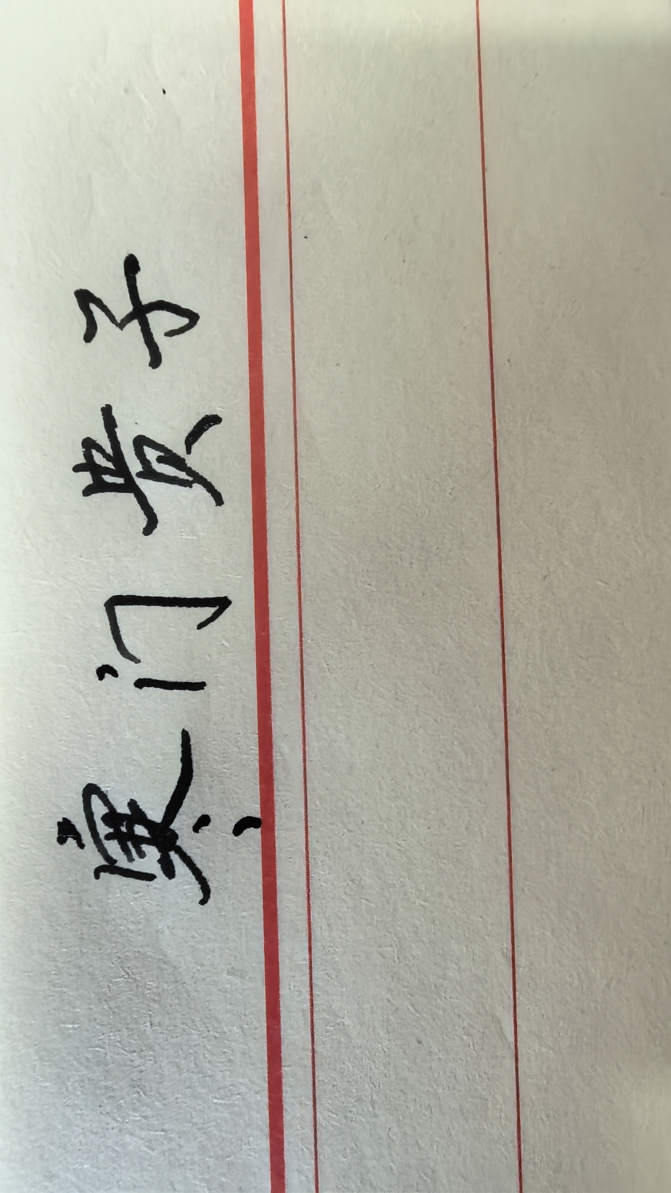 百利金（Pelikan）Pelikan非碳素墨水钢笔水62.5ml亮黑4001 实拍图