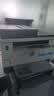 惠普（HP）158X粉盒 W1580A原装粉盒 适用TANK MFP 1005 2506 2606系列 W1580X 约5000页【需操作加粉两次】 实拍图
