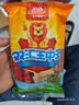 双汇王中王火腿肠香肠30g*10支休闲零食出游烧烤方便面伴侣方便面出游 实拍图