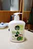 滴露（Dettol）洗手液抑菌滋润茉莉绿茶500g 儿童洗手液消毒 滋润护手米奇米妮版 实拍图