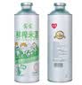 窝窝4度鲜榨米酒1kg【非遗技艺】低度微醺糯米露甜醪糟自营聚会餐年货 实拍图